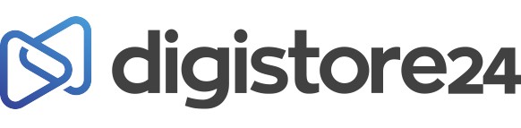 digistore24