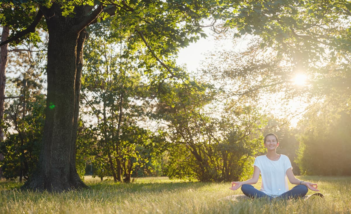woman-meditating-in-a-peaceful-sunlit-forest-glade-2026-03-17-06-30-24-utc (1)
